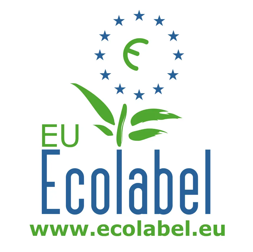 Entreprise de nettoyage Nemesis propreté Ecolabel Respectueuse de l'environnement